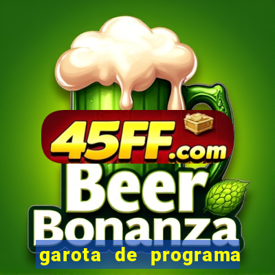 garota de programa em itabuna